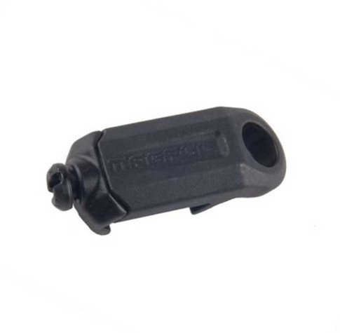 Magpul RSA QD Rail Sling Attachment - Shooting Accessories - Magpul - New - G-TEN