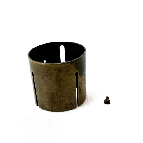 No.32 MK1 Telescopic Sight Sunshade Shooting Accessories No.32 G-TEN