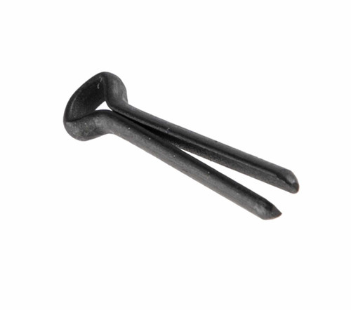 AR15 Firing Pin Retaining Pin (FPRP) Shooting Accessories AR15 G-TEN
