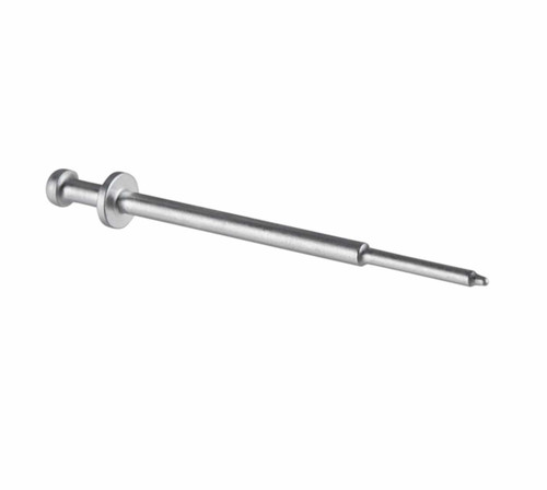 AR15 Firing Pin - FAC Required Shooting Accessories AR15 G-TEN