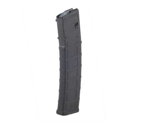 MAGPUL AR-15 PMAG GEN M3 MAGAZINE 223/5.56 40RD POLYMER BLACK - BNIB Shooting Accessories Magpul G-TEN