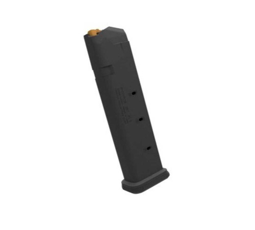MAGPUL PMAG MAGAZINE 9X19, 21 ROUNDS FOR GLOCK® GL9 - Shooting Accessories - Magpul - New - G-TEN
