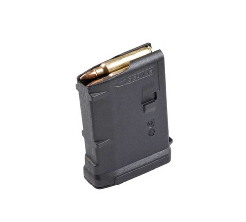MAGPUL AR-15 10RD PMAG GEN M3 MAGAZINE 223/5.56 - Brand New Sealed Shooting Accessories Magpul G-TEN