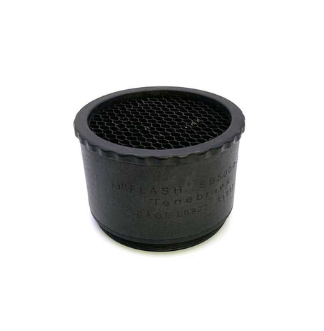 Ex Police Tenebraex Anti Reflection Device (ARD) Shooting Accessories G-TEN