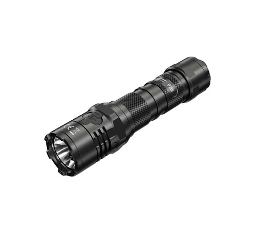 Nitecore P20i - Shooting Accessories - NITECORE - New - G-TEN