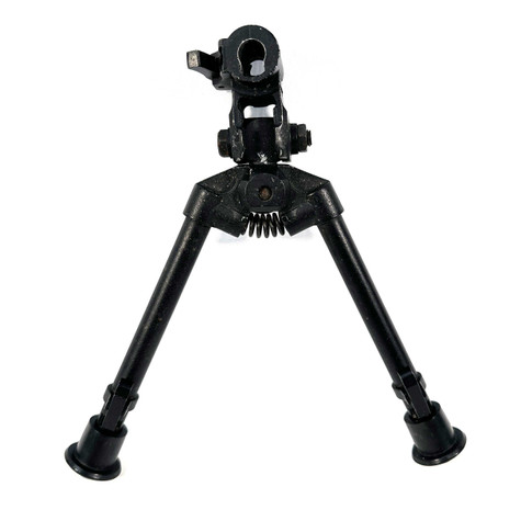 Versapod Bipod Shooting Accessories Versapod G-TEN