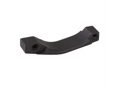 MAGPUL AR-15/M16 Enhanced Trigger Guard