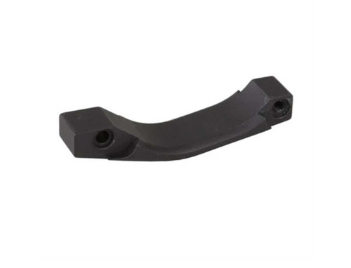 MAGPUL AR-15/M16 Enhanced Trigger Guard - Shooting Accessories - Magpul - New - G-TEN MAGPUL AR-15/M16 Enhanced Trigger Guard - Shooting Accessories - Magpul - New - G-TEN