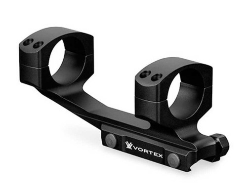 Vortex Pro Series Cantilever Scope Mount CVP-30 30mm - BNIB Shooting Accessories Vortex G-TEN