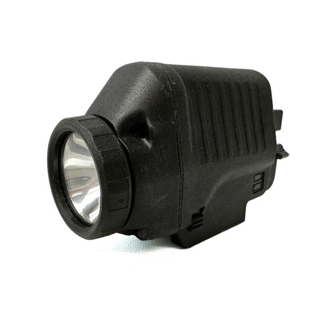 Genuine Glock Tactical Torch (SKU:290)
