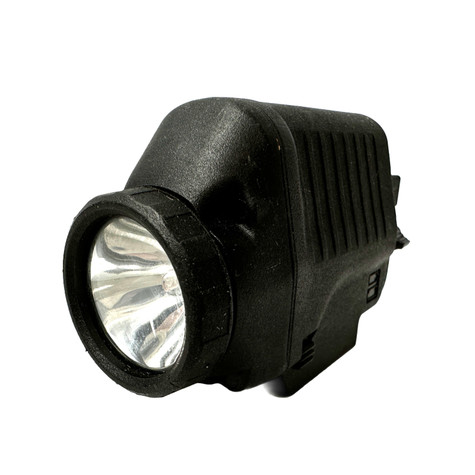 Genuine Glock Tactical Torch (SKU:293)