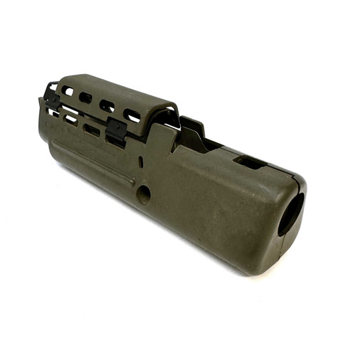 L98A1 Forend Enfield Shooting Accessories Enfield G-TEN
