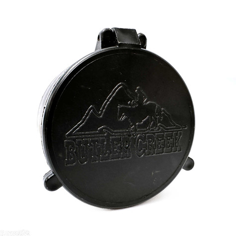 Butler Creek Lens cover - Shooting Accessories - Butler Creek - Used - G-TEN