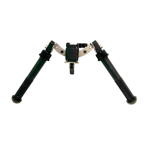 ATLAS Bipod BT35-LW17 -5-H Shooting Accessories B&T Industries Atlas G-TEN