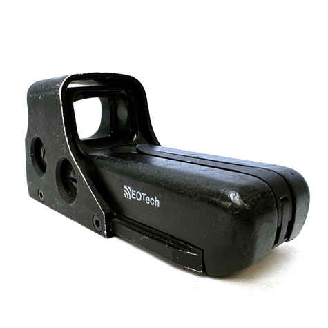 Eotech HWS 552