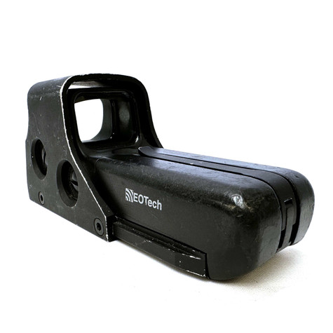 Eotech HWS 552 (EO153) Shooting Accessories Eotech G-TEN
