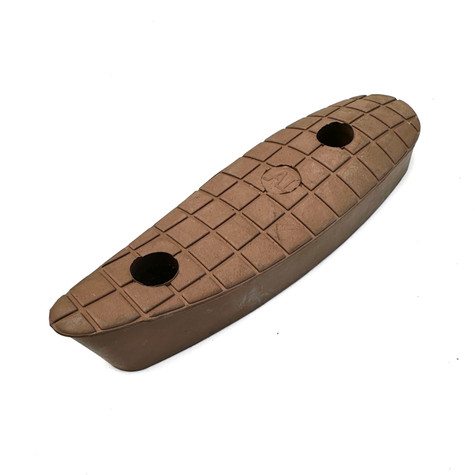 Accuracy International Butt Pads Standard