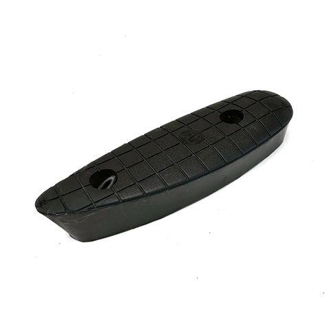Accuracy International Butt Pads Standard