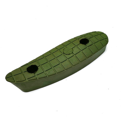 Accuracy International Butt Pads Standard