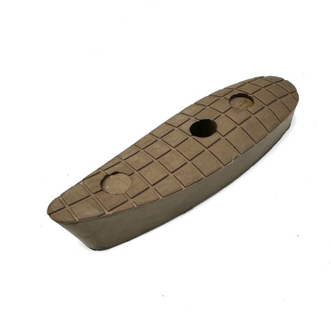 Accuracy International Butt Pad