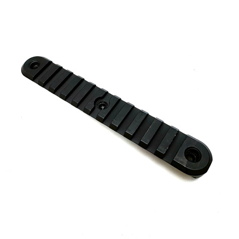 Accuracy International Accessory 140mm Rail