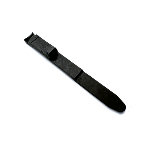 Accuracy International AT/AX/ATX Extractors Shooting Accessories Accuracy International G-TEN