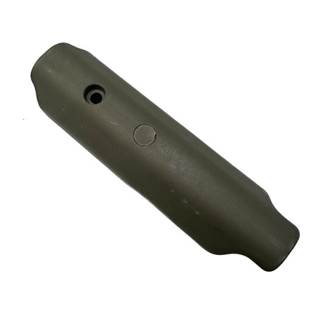Accuracy International Cheekpiece – AX50 – Sage Green – Used (With Screw Plug & Ball Bearing) Shooting Accessories Accuracy International G-TEN