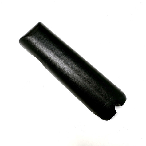 Accuracy International AW/AT Cheekpiece – Used – Good Condition - Black - Shooting Accessories - Accuracy International - Used - G-TEN