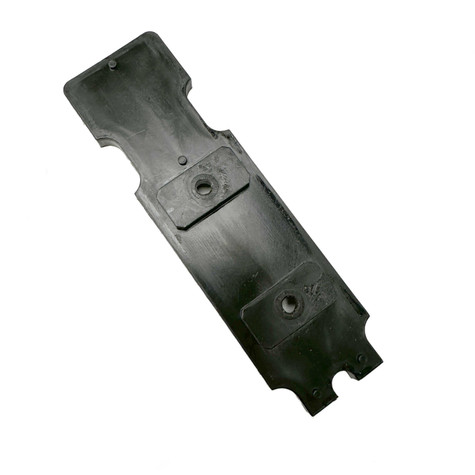 Accuracy International AW/AT Cheekpiece Base Plate – Used - Shooting Accessories - Accuracy International - Used - G-TEN