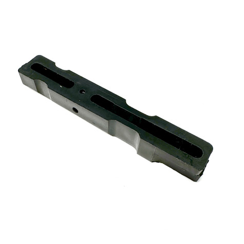 Accuracy International .338 LM Single Stack Magazine Follower – New - Shooting Accessories - Accuracy International - Used - G-TEN Accuracy International .338 LM Single Stack Magazine Follower – New - Shooting Accessories - Accuracy International - Used - G-TEN