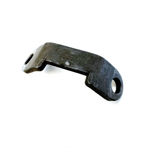Accuracy International Sling Swivel Fixture – Used Shooting Accessories Accuracy International G-TEN