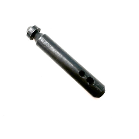 Accuracy International Bipod Spigot – Used Shooting Accessories Accuracy International G-TEN