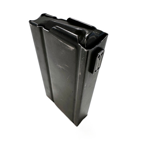 M14 20-Round Magazine – Used