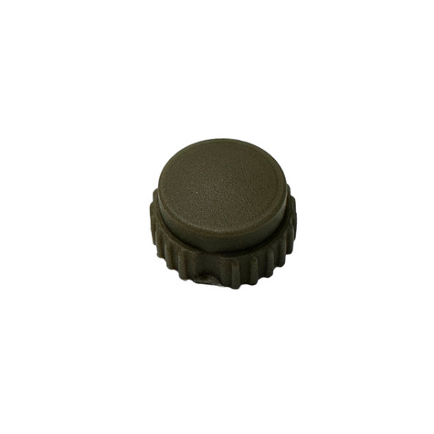 AI Stockside Inserts Sage Green – 17mm Base, 14mm Flat Top – Precision Fit Accessories Accuracy International Accuracy International G-TEN
