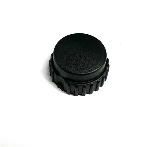 AI Stockside Inserts Black – 17mm Base, 14mm Flat Top – Precision Fit Accessories Accuracy International Accuracy International G-TEN