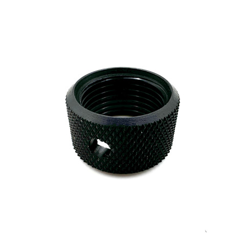 Accuracy International Tactical Muzzle Brake Thread Protector Accuracy International Accuracy International G-TEN