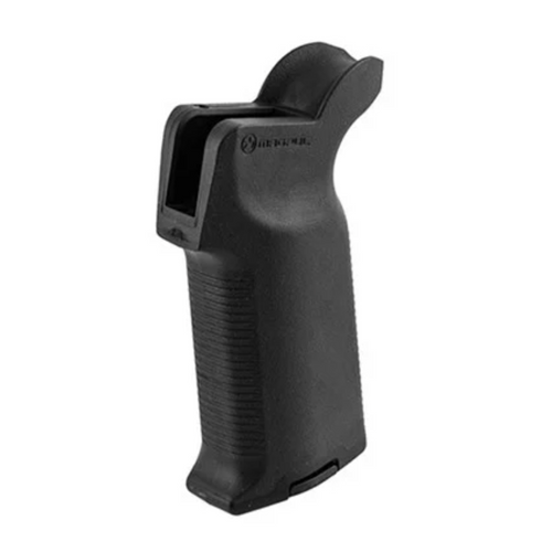 MAGPUL AR-15 MOE K2+ Grip - Black
