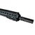 Accuracy International Airsoft MK13 MOD7 Compact Sniper Rifle – New Accuracy International Accuracy International G-TEN