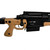 Accuracy International Airsoft MK13 MOD7 Compact Sniper Rifle – New Accuracy International Accuracy International G-TEN