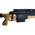 Accuracy International Airsoft MK13 MOD7 Compact Sniper Rifle – New Accuracy International Accuracy International G-TEN