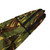 Accuracy International DPM L115A3 Style Drag Bag – Used