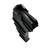 10-Round Magazine for Hunt Group Arms MH-TX12 12G Pump-Action Shotgun – New