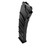 10-Round Magazine for Hunt Group Arms MH-TX12 12G Pump-Action Shotgun – New Shooting Accessories Hunt Group Arms G-TEN