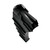 10-Round Magazine for Hunt Group Arms MH-TX12 12G Pump-Action Shotgun – New Shooting Accessories Hunt Group Arms G-TEN