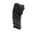 7-Round Magazine for Hunt Group Arms MH-TX12 12G Pump-Action Shotgun – New