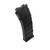 7-Round Magazine for Hunt Group Arms MH-TX12 12G Pump-Action Shotgun – New