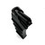 7-Round Magazine for Hunt Group Arms MH-TX12 12G Pump-Action Shotgun – New Shooting Accessories Hunt Group Arms G-TEN