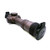 Vortex Razor HD Gen III 1-10x24 FFP Scope – EBR-9 BDC MOA Reticle – Used Excellent Condition*