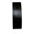 Accuracy International 40mm Butt Spacer for AW/AT Rifle - Black - USED Shooting Accessories Accuracy International G-TEN