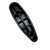Accuracy International 40mm Butt Spacer for AW/AT Rifle - Black - USED Shooting Accessories Accuracy International G-TEN